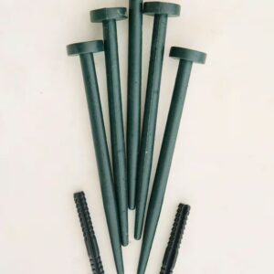 Ersatzstifte - Grün Ersatzstifte - Grün