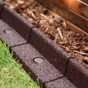 Flexiborder - Braun Flexiborder - Braun